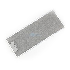 SPK3754 Aluminium Filter Blanco Rangehood